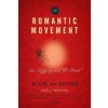 ROMANTIC MOVEMENT P ROMANTIC MOVEMENT P