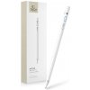 Tech-Protect Active Stylus Pen 0795787711583 Tech-Protect Active Stylus Pen 0795787711583