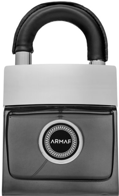 Armaf Opus toaletná voda pánska 100 ml