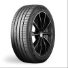 Gt radial Sportactive 2 SUV 255/50 R19 107Y XL letné pneumatiky Gt radial Sportactive 2 SUV 255/50 R19 107Y XL letné pneumatiky