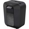 Fellowes Shredder Fellowes Shredder LX50 P-4 rezy 4x37 mm Fellowes Shredder Fellowes Shredder LX50 P-4 rezy 4x37 mm