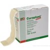 Lohmann & Rauscher GmbH & Co. KG CURAPLAST SENSITIVE 1 ks Lohmann & Rauscher GmbH & Co. KG CURAPLAST SENSITIVE 1 ks