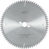 Pílový kotúč SK 250x3,2x30 z60, 5387-13 TFZ N na neželezné kovy a plasty, PILANA Pílový kotúč SK 250x3,2x30 z60, 5387-13 TFZ N na neželezné kovy a plasty, PILANA