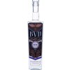 BVD Čučoriedkovica 45% 0,35 l (čistá fľaša)