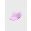 Šiltovka Mayoral - 2410721094-ihneď Šiltovka Mayoral - 2410721094-ihneď