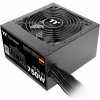 Thermaltake Berlin 750W W0750RE Thermaltake Berlin 750W W0750RE