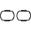 Stablecam DJI FPV Goggle V2 – Krátkozraká šošovka (-4,5 dioptrie) 1DJ0246 Stablecam DJI FPV Goggle V2 – Krátkozraká šošovka (-4,5 dioptrie) 1DJ0246
