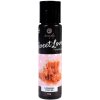 PLAY Sweet Love CARAMEL TOFFEE 60 ml PLAY Sweet Love CARAMEL TOFFEE 60 ml