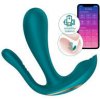 Satisfyer Top Secret+ Satisfyer Top Secret+