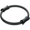 Trendy Sport Pilates kruh Trendy Pilates Ring Farba: antracitová Ø 38 cm | viac farieb Trendy Sport Pilates kruh Trendy Pilates Ring Farba: antracitová Ø 38 cm | viac farieb