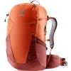 Deuter Futura 27 paprika-redwood Veľkosť: OneSize batoh Deuter Futura 27 paprika-redwood Veľkosť: OneSize batoh