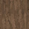 Kronospan K351 Rusty Flow 2050 x 635 mm Kronospan K351 Rusty Flow 2050 x 635 mm