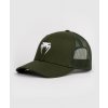 Kšiltovka Venum Classic Trucker - Clay Green Kšiltovka Venum Classic Trucker - Clay Green
