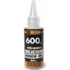 HPI Pro-Series Silikónový olej do tlmičov 600Cst (60cc) HPI Pro-Series Silikónový olej do tlmičov 600Cst (60cc)