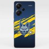 4NewCase - Kryt pre XIAOMI - Redmi Note 13 Pro+ - SILIKÓN - HK Žiar nad Hronom 6 - 1007390500133 4NewCase - Kryt pre XIAOMI - Redmi Note 13 Pro+ - SILIKÓN - HK Žiar nad Hronom 6 - 1007390500133