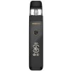 Vaporesso Xros Pro 2 Pod 2000 mAh glittering black