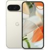 Smartphony Google Pixel 9 Pro XL 6,8 Smartphony Google Pixel 9 Pro XL 6,8