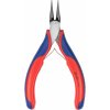 KNIPEX Electronics Pliers KNIPEX Electronics Pliers