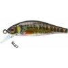 Wobler Sakura Flat Phoxy Minnow HW 5,0cm 6gr RL07 Wobler Sakura Flat Phoxy Minnow HW 5,0cm 6gr RL07