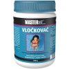MASTERsil® Vločkovač Balenie kg: 1 kg MASTERsil® Vločkovač Balenie kg: 1 kg