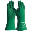 ATG MAXICHEM CUT 76-833 S TRITECH™ NITRILOVÉ PRACOVNÉ RUKAVICE PROTICHEMICKÉ A3129 - 10/XL ATG MAXICHEM CUT 76-833 S TRITECH™ NITRILOVÉ PRACOVNÉ RUKAVICE PROTICHEMICKÉ A3129 - 10/XL