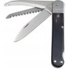 MIKOV NUZ 232-XR-3 KP MIKOV NUZ 232-XR-3 KP