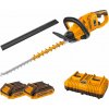 Ingco CHTLI400282
