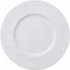 Villeroy & Boch White Pearl pečivový tanier 18 cm Villeroy & Boch White Pearl pečivový tanier 18 cm