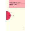 Macbeth - William Shakespeare Macbeth - William Shakespeare
