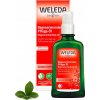 Weleda regeneračný olej Granátové jablko 100 ml Weleda regeneračný olej Granátové jablko 100 ml