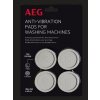 AEG A4WZPA02 AEG A4WZPA02