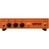 Orange Pedal Baby 100 Orange Pedal Baby 100