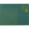 Rezacia podložka na patchwork 45 x 60 cm Rezacia podložka na patchwork 45 x 60 cm