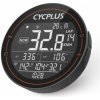Cycplus M2 WL