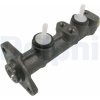 Hlavný brzdový válec DELPHI LM70067