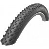 Plášť SCHWALBE Racing Ray Addix TLR kevlar 29x2.25 Plášť SCHWALBE Racing Ray Addix TLR kevlar 29x2.25