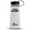 Tac Maven fľaša z tritanu Norman 650ml, Transparent Tac Maven fľaša z tritanu Norman 650ml, Transparent
