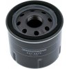 Olejový filter DENCKERMANN A210579
