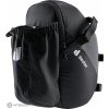 deuter Bike Bag podsedlová kapsička, 1.2 l, čierna deuter Bike Bag podsedlová kapsička, 1.2 l, čierna