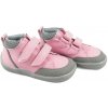 Beda Barefoot Playful TE-POR (BFN) – Rose Veľkosť: 27 Beda Barefoot Playful TE-POR (BFN) – Rose Veľkosť: 27