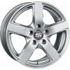 MSW M55 FS 6,5x16 5x115 ET41 MSW M55 FS 6,5x16 5x115 ET41