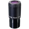 Okulár Levenhuk Ra Plössl 17 mm s priemerom tubusu 1,25 Okulár Levenhuk Ra Plössl 17 mm s priemerom tubusu 1,25