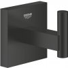 Grohe 409612430 Grohe 409612430