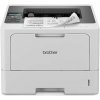 BROTHER laserová mono tlačiareň HL-L5210DW 48 st. / USB / LAN / WiFi / duplex BROTHER laserová mono tlačiareň HL-L5210DW 48 st. / USB / LAN / WiFi / duplex