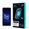3mk ochranná folie 1UP pro Motorola Moto G86 / G86 Power 3mk ochranná folie 1UP pro Motorola Moto G86 / G86 Power