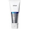 Dalora Anua 8 Hyaluronic Acid Hydrating Gentle Foaming Cleanser 150 ml Dalora Anua 8 Hyaluronic Acid Hydrating Gentle Foaming Cleanser 150 ml
