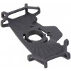 SW MOTECH t-lock držiak na mobil (veľký) SW MOTECH t-lock držiak na mobil (veľký)