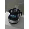 Viacúčelový kuchynský robot HENDICHEF Pro, HENDI, 4L, 220-240V/1500W, 391x443x(H)269mm Viacúčelový kuchynský robot HENDICHEF Pro, HENDI, 4L, 220-240V/1500W, 391x443x(H)269mm