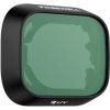 Freewell UV filter pre DJI Mini 3 Pro FW-MN3-UV