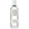 Jeanne en Provence Flânerie dans la Verger 60 ml parfumovaná voda Naplniteľný pre ženy Jeanne en Provence Flânerie dans la Verger 60 ml parfumovaná voda Naplniteľný pre ženy